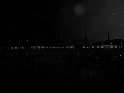 Cry of Fear - Screenshot 5 of 6