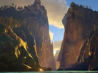 Dark and Light - Coming Soon