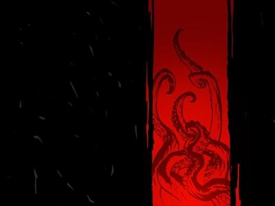 Darkest Dungeon - Coming Soon