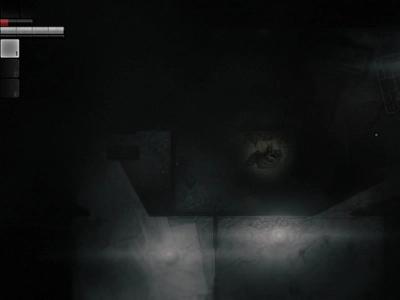 Darkwood - Screenshot 2 of 7