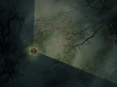 Darkwood - Screenshot 4 of 7