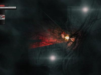 Darkwood - Screenshot 6 of 7
