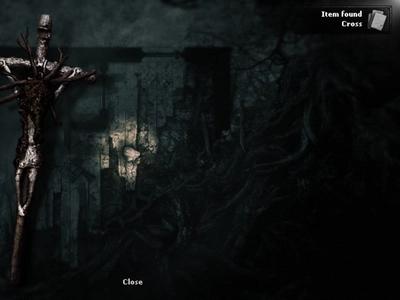 Darkwood - Screenshot 7 of 7