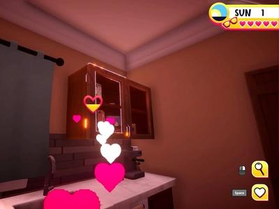 Date Everything! - Screenshot 2 of 8
