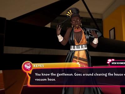 Date Everything! - Screenshot 5 of 8