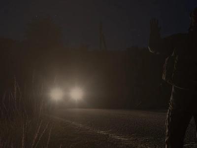 DayZ - Screenshot 7 of 9
