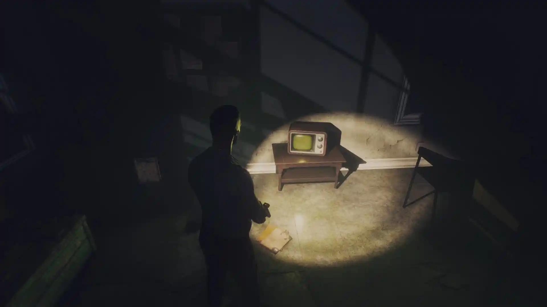 Dead Frontier 2 cover art