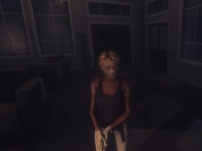 Dead Frontier 2 - Screenshot 3 of 6