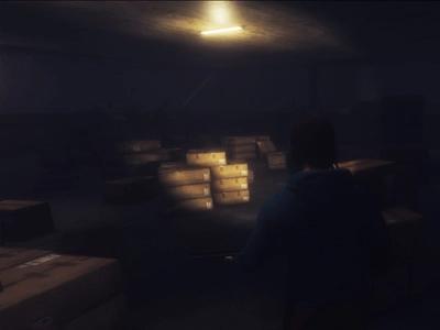 Dead Frontier 2 - Screenshot 6 of 6