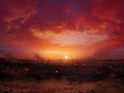 Dead Island 2 - Screenshot 3 of 10