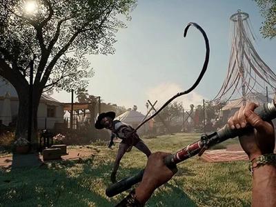 Dead Island 2 - Screenshot 9 of 10