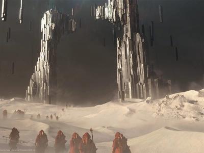 Death Stranding 2: On The Beach - Screenshot 6 of 10