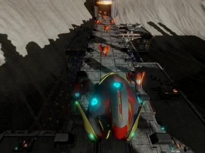 Defense Grid 2 - Screenshot 4 of 5