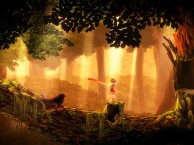 Degrees of Separation cover art