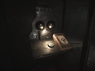 Demonologist - Screenshot 3 of 4