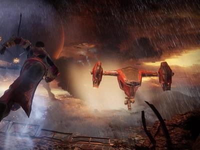 Destiny 2 - Screenshot 7 of 10