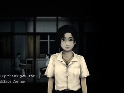 Detention - Screenshot 3 of 5