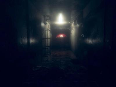 Devotion - Screenshot 1 of 8