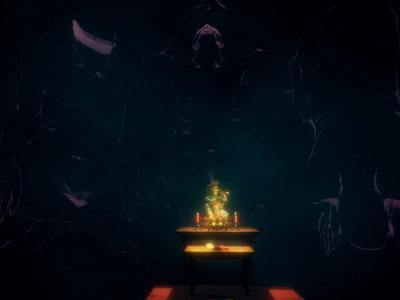 Devotion - Screenshot 2 of 8