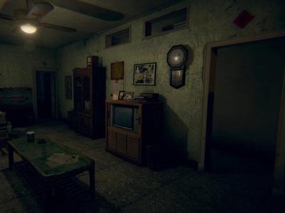 Devotion - Screenshot 7 of 8