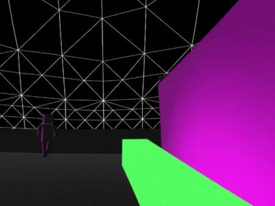 Devour - Coming Soon