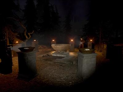 Devour - Screenshot 2 of 4
