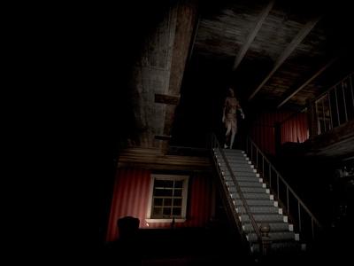 Devour - Screenshot 3 of 4
