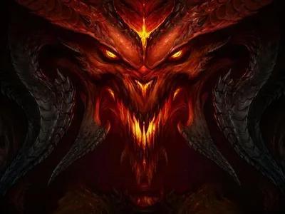 Diablo III - Coming Soon