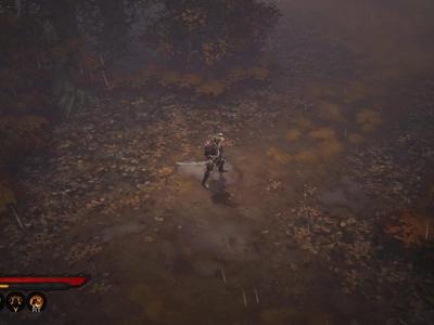 Diablo III - Screenshot 7 of 7