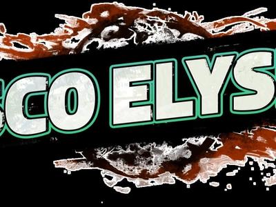 Disco Elysium - Coming Soon