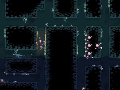 Dome Keeper - Screenshot 5 of 7