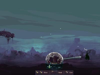 Dome Keeper - Screenshot 7 of 7