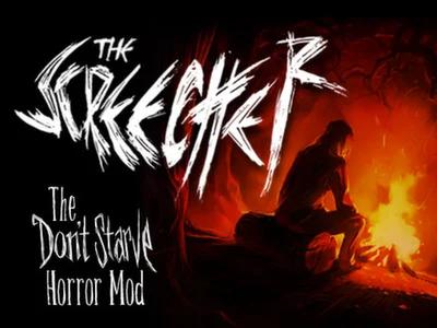 Don't Starve - Screenshot 3 of 6