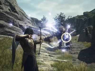 Dragon’s Dogma 2 - Screenshot 4 of 7