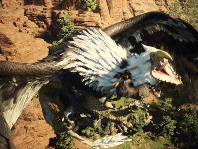 Dragon’s Dogma 2 - Screenshot 7 of 7