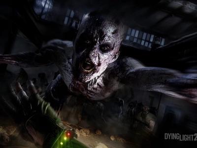 Dying Light 2 Stay Human - Screenshot 4 of 10