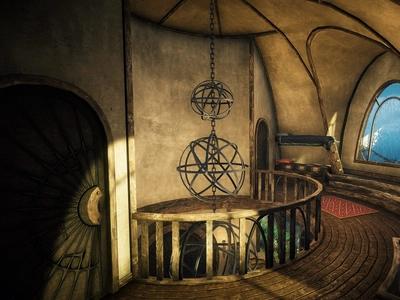 Eastshade - Screenshot 2 of 10