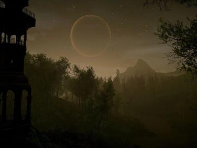 Eastshade - Screenshot 7 of 10