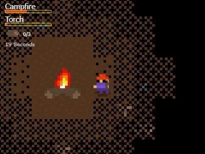 Enshrouded (itch) - Coming Soon