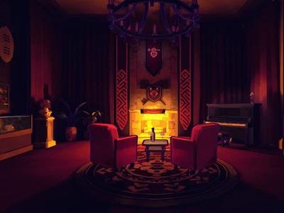 Escape Academy - Screenshot 10 of 10