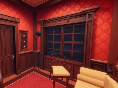 Escape Simulator - Screenshot 4 of 4