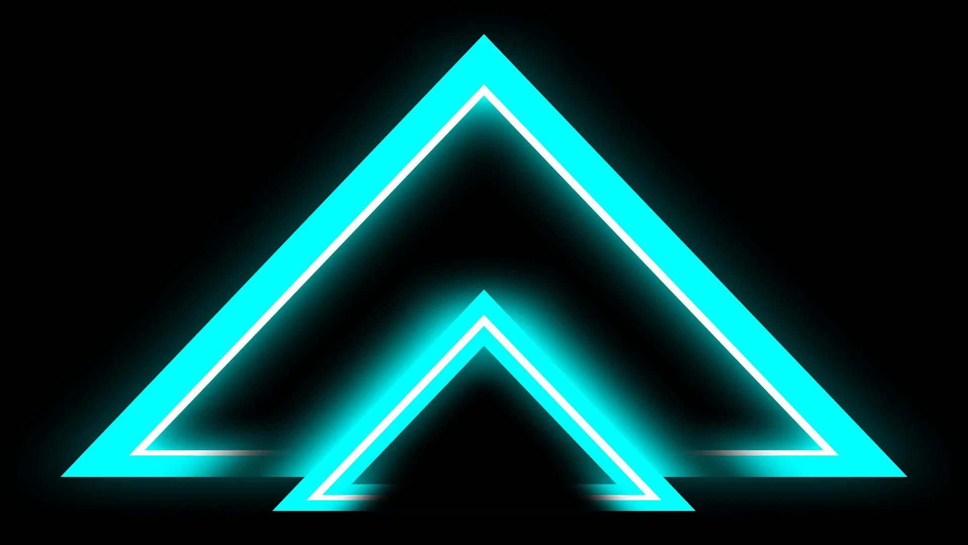 Eternal (itch) cover art