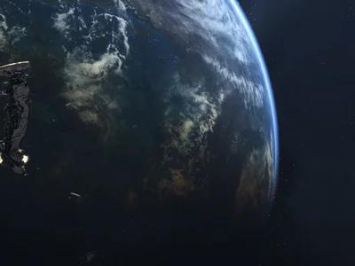 EVE Online - Screenshot 2 of 6