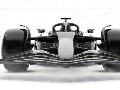 F1 23 - Screenshot 2 of 10