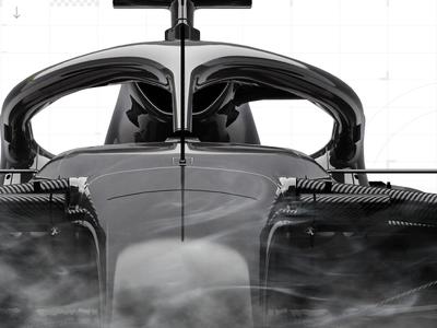 F1 23 - Screenshot 4 of 10