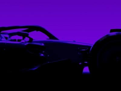 F1 24 - Screenshot 1 of 10