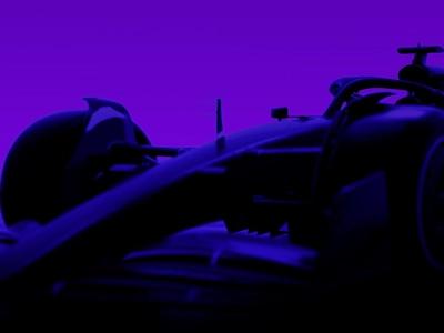F1 24 - Screenshot 2 of 10
