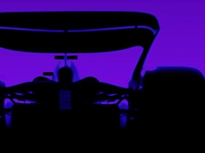 F1 24 - Screenshot 4 of 10
