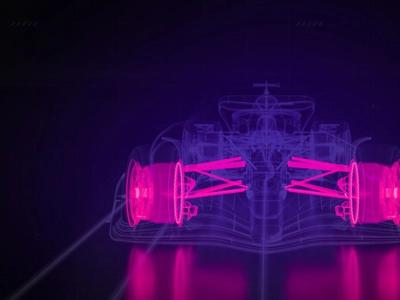 F1 24 - Screenshot 9 of 10