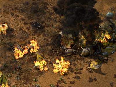 Factorio - Screenshot 8 of 10